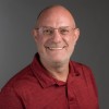 John Kloian